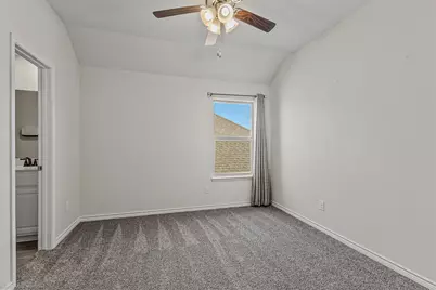 2018 Tahoka Lane, Forney, TX 75126 - Photo 21