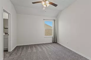 2018 Tahoka Ln, Forney, TX 75126 - Photo 21