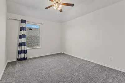 2018 Tahoka Lane, Forney, TX 75126 - Photo 27