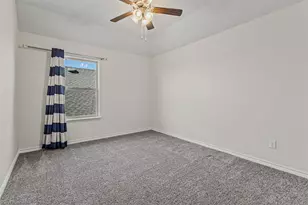 2018 Tahoka Ln, Forney, TX 75126 - Photo 27