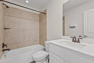 2018 Tahoka Lane, Forney, TX 75126 - Photo 23