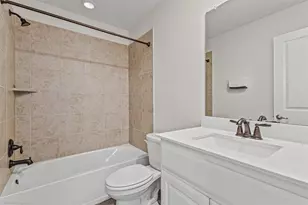 2018 Tahoka Ln, Forney, TX 75126 - Photo 23