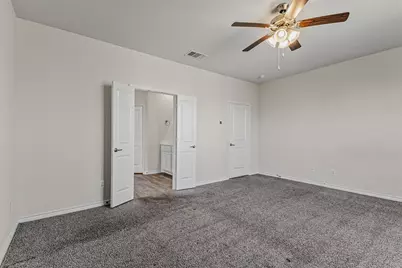 2018 Tahoka Lane, Forney, TX 75126 - Photo 11