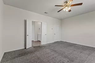 2018 Tahoka Ln, Forney, TX 75126 - Photo 11