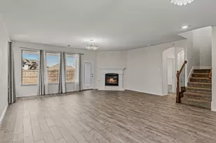 2018 Tahoka Ln, Forney, TX 75126 - Photo 5