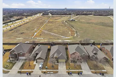 10013 Sailboard Drive, McKinney, TX 75072 - Photo 27