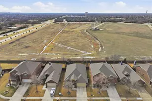 10013 Sailboard Dr, McKinney, TX 75072 - Photo 27