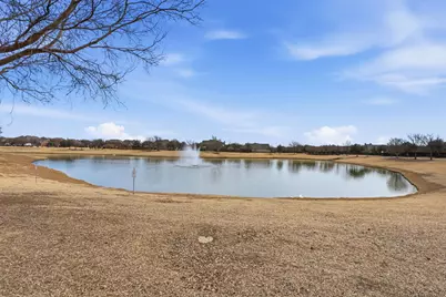 10013 Sailboard Drive, McKinney, TX 75072 - Photo 25