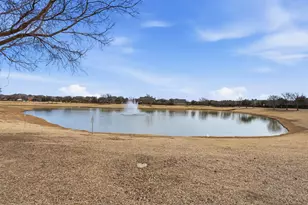 10013 Sailboard Dr, McKinney, TX 75072 - Photo 25