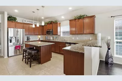 10013 Sailboard Drive, McKinney, TX 75072 - Photo 9