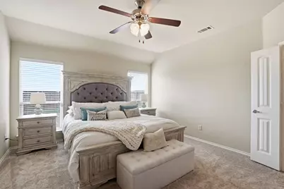 10013 Sailboard Drive, McKinney, TX 75072 - Photo 13