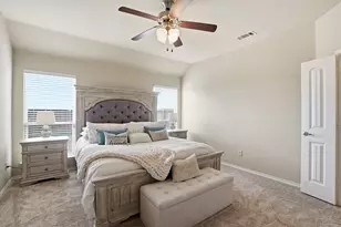 10013 Sailboard Dr, McKinney, TX 75072 - Photo 13