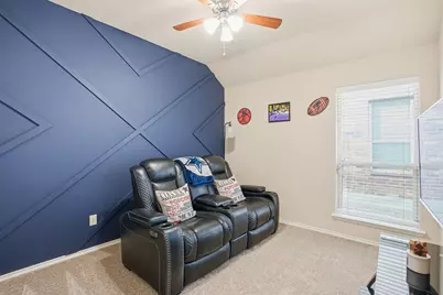 10013 Sailboard Drive, McKinney, TX 75072 - Photo 17