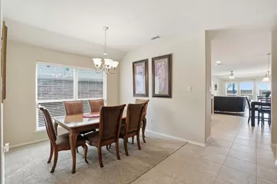 10013 Sailboard Drive, McKinney, TX 75072 - Photo 5