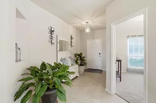 10013 Sailboard Dr, McKinney, TX 75072 - Photo 3