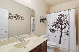 10013 Sailboard Dr, McKinney, TX 75072 - Photo 19