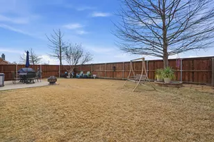 10013 Sailboard Dr, McKinney, TX 75072 - Photo 21