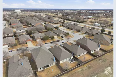 10013 Sailboard Drive, McKinney, TX 75072 - Photo 29