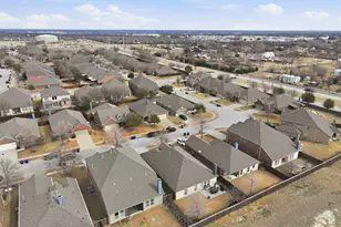 10013 Sailboard Dr, McKinney, TX 75072 - Photo 29