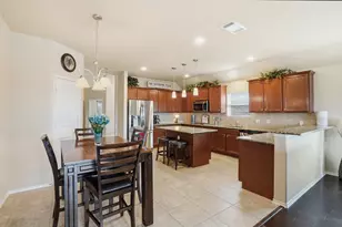 10013 Sailboard Dr, McKinney, TX 75072 - Photo 7