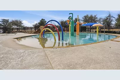 10013 Sailboard Drive, McKinney, TX 75072 - Photo 23