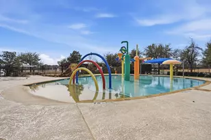 10013 Sailboard Dr, McKinney, TX 75072 - Photo 23