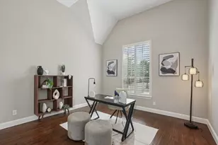 2219 Greenan Dr, Roanoke, TX 76262 - Photo 9