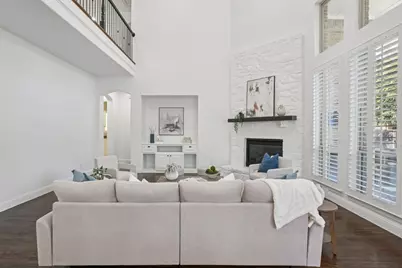 2219 Greenan Drive, Trophy Club, TX 76262 - Photo 13