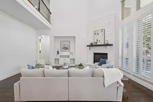 2219 Greenan Dr, Roanoke, TX 76262 - Photo 13