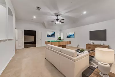 2219 Greenan Drive, Trophy Club, TX 76262 - Photo 27