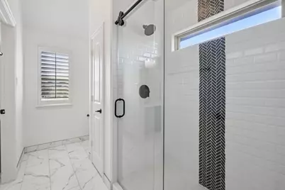 2219 Greenan Drive, Trophy Club, TX 76262 - Photo 31