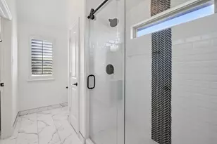 2219 Greenan Dr, Roanoke, TX 76262 - Photo 31