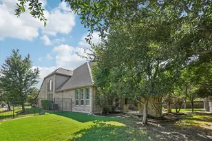 2219 Greenan Dr, Roanoke, TX 76262 - Photo 39