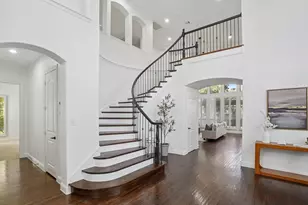 2219 Greenan Dr, Roanoke, TX 76262 - Photo 5