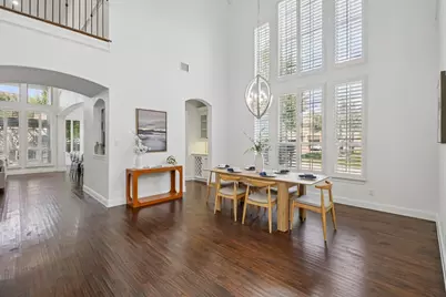 2219 Greenan Drive, Trophy Club, TX 76262 - Photo 7