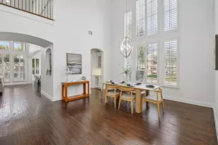 2219 Greenan Dr, Roanoke, TX 76262 - Photo 7