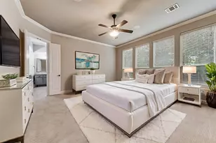 2219 Greenan Dr, Roanoke, TX 76262 - Photo 21