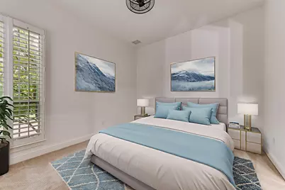 2219 Greenan Drive, Trophy Club, TX 76262 - Photo 25