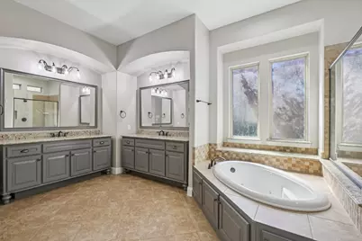 2219 Greenan Drive, Trophy Club, TX 76262 - Photo 23