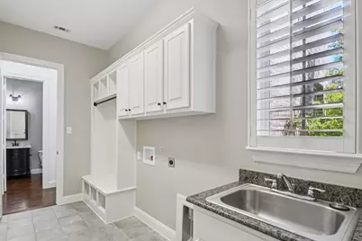 2219 Greenan Drive, Trophy Club, TX 76262 - Photo 35