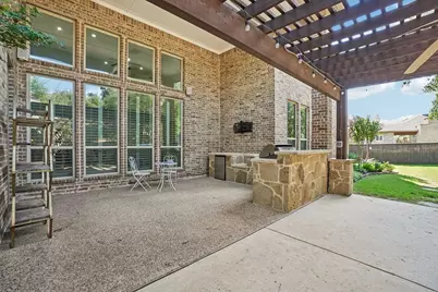 2219 Greenan Drive, Trophy Club, TX 76262 - Photo 37