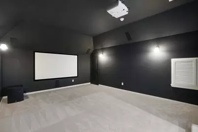 2219 Greenan Drive, Trophy Club, TX 76262 - Photo 33