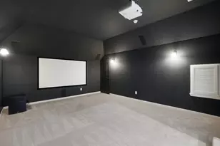 2219 Greenan Dr, Roanoke, TX 76262 - Photo 33