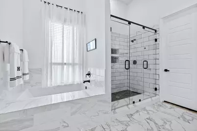 971 Sister Grove Road, Van Alstyne, TX 75495 - Photo 21