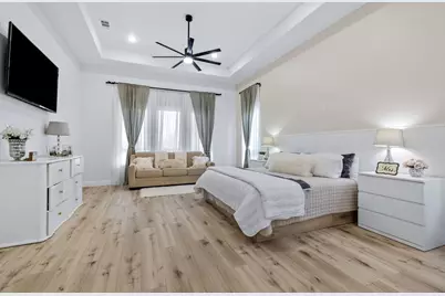 971 Sister Grove Road, Van Alstyne, TX 75495 - Photo 17