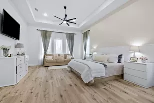 971 Sister Grove Rd, Van Alstyne, TX 75495 - Photo 17