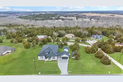 971 Sister Grove Road, Van Alstyne, TX 75495 - Photo 35