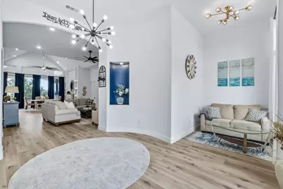 971 Sister Grove Road, Van Alstyne, TX 75495 - Photo 9