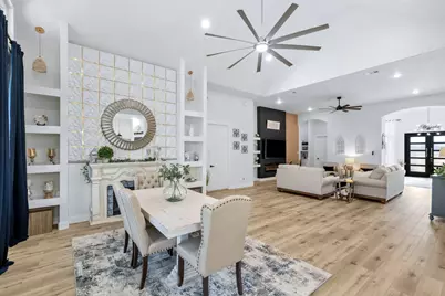 971 Sister Grove Road, Van Alstyne, TX 75495 - Photo 11