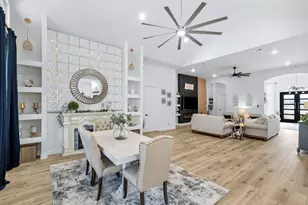 971 Sister Grove Rd, Van Alstyne, TX 75495 - Photo 11